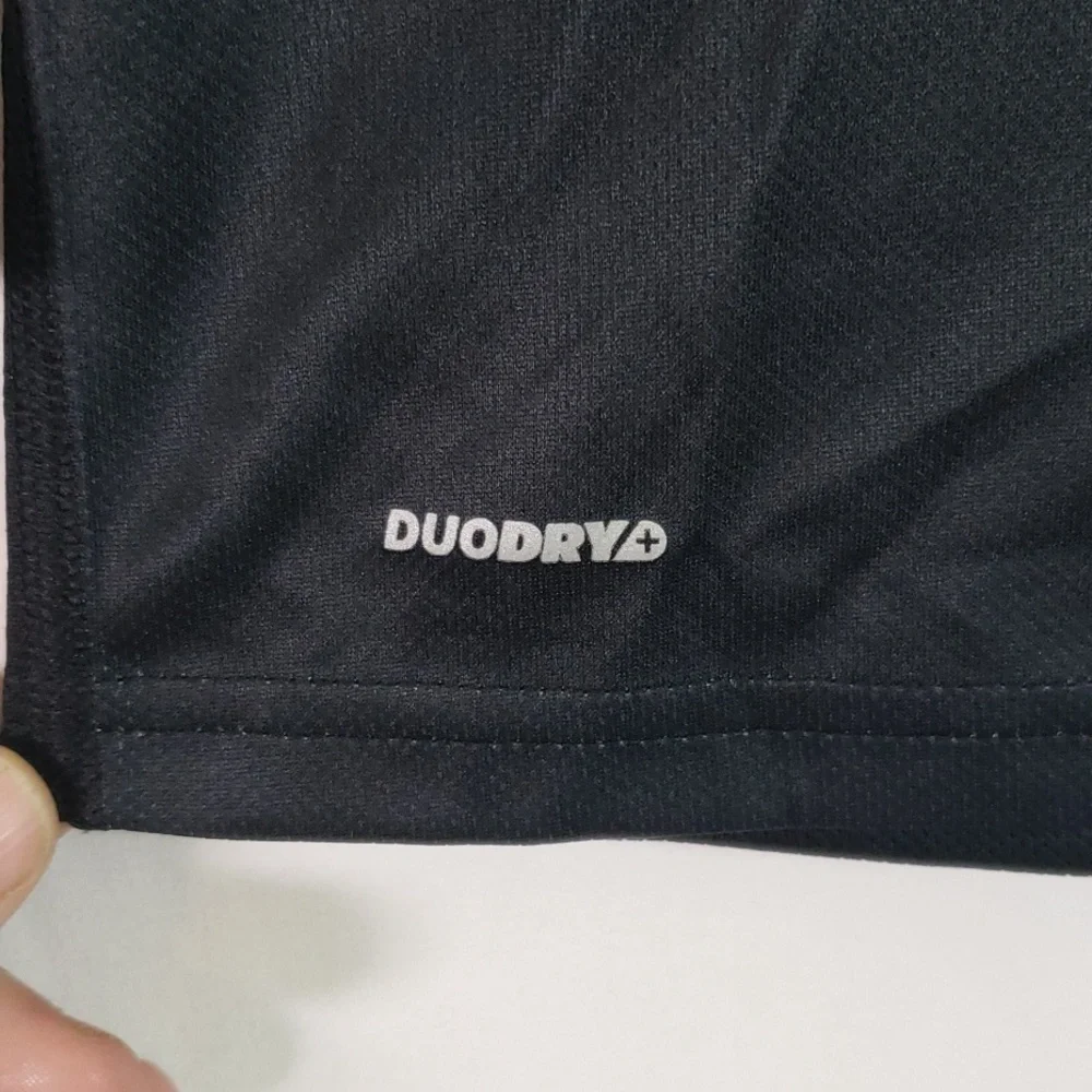 Champion DuoDry Boys long sleeve XS 4/5 (AF) - Picture 2 of 8